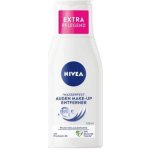 Nivea Chamomile odličovač očí a make-upu extra jemný voděodolný 125 ml – Hledejceny.cz
