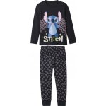 Dívčí pyžamo Stitch – Zboží Dáma