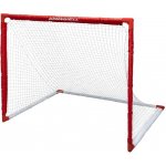 Winnwell Hokejová branka 54" PVC – Zboží Dáma