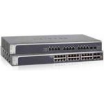 Netgear XS728T-100NES – Sleviste.cz