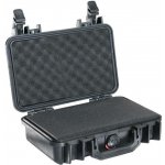 Peli Protector Case 1170 – Zbozi.Blesk.cz