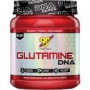 Aminokyselina BSN Glutamine DNA 309 g