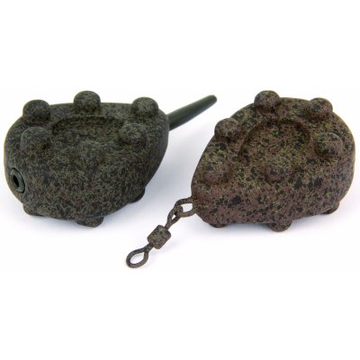 FOX KLING ON INLINE 135g – Zboží Dáma