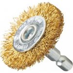 Makita D-73673 – Sleviste.cz