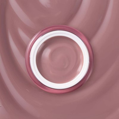 Ruscona Builder make up CINNAMON 15 ml – Zboží Dáma