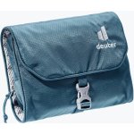 Deuter toaletní taška atlantic – Zboží Dáma