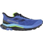 Rossignol venosk Man – Hledejceny.cz