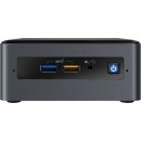 Intel NUC NUC8i5BEH2