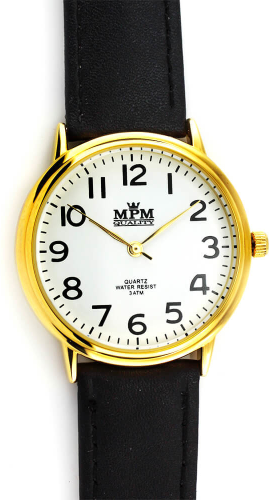 MPM W01M.10800.A