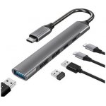 Solight SSH1101 – Zboží Živě