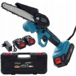 Kraft&Dele KD10646 – HobbyKompas.cz