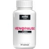 Vitamín a minerál Vitamins. Menopauzální komplex 24 účinných látek 100210