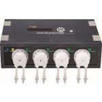 Jebao Jecod DP-4 dávkovací čerpadlo – Zboží Dáma