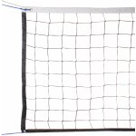 Merco Tournament – Zboží Dáma