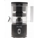 Kamille KM6735 – Hledejceny.cz