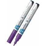 Schneider Paint-It 310 fialový – Zboží Mobilmania