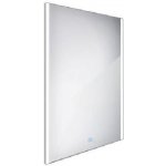 Nimco 60x80 cm ZP 11002V – Sleviste.cz