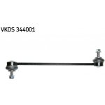 Tyč nebo vzpěra stabilizátoru SKF VKDS 344001 (VKDS344001) – Hledejceny.cz