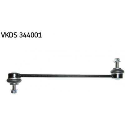 Tyč nebo vzpěra stabilizátoru SKF VKDS 344001 (VKDS344001) – Hledejceny.cz