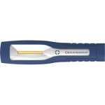 SCANGRIP MAG PRO – HobbyKompas.cz