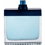 Guess Seductive Blue toaletní voda pánská 100 ml – Zbozi.Blesk.cz