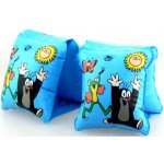 Wiky Krtek 23x15cm – Sleviste.cz