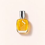 Alfaparf Milano Semi di Lino Sublime Cristalli 30 ml – Hledejceny.cz