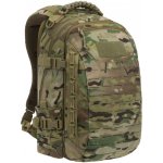 Direct Action Batoh DRAGON EGG MK II Multicam – Sleviste.cz