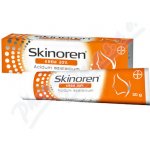 SKINOREN DRM 200MG/G CRM 30G – Zboží Mobilmania