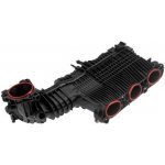 NTY 11617632436 – Zbozi.Blesk.cz