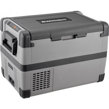 Blackmont Car Cooler PRO 50l