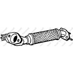 Bosal BS 747-747 – Hledejceny.cz