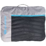 Sir joseph skladovací vak storage bag grey – Zboží Dáma