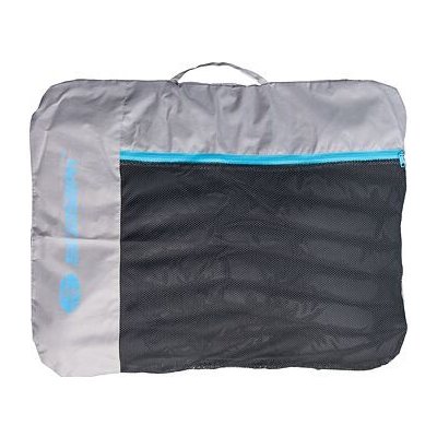 Sir joseph skladovací vak storage bag grey – Zboží Dáma