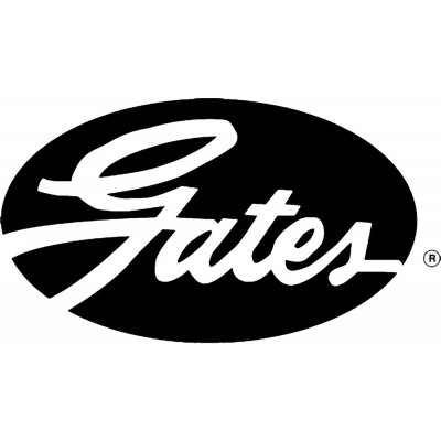 GATES Sada ozubení rozvodového řemenu PowerGrip™ GT K025432XS – Zboží Mobilmania