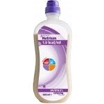 NUTRISON POR SOL 1X1000ML – Hledejceny.cz