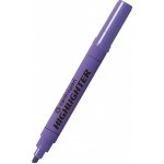 Centropen 8552 fialová – Zboží Živě