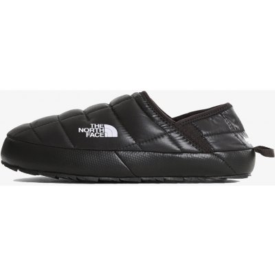 The North Face W Thermoball Traction Mule V Nf0A3V1Hkx71 – Zboží Dáma