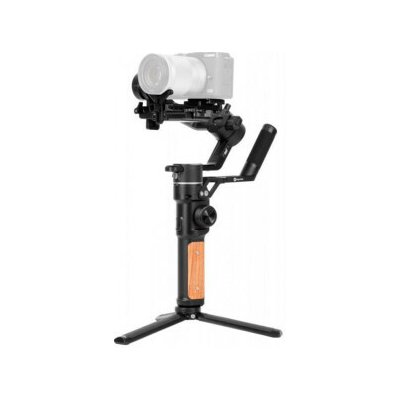 FeiyuTech AK2000S – Zboží Mobilmania
