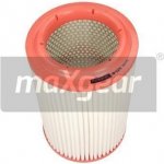 MAXGEAR 26-0926 Vzduchový filtr (26-0926) – Hledejceny.cz