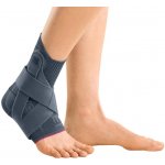 Levamed Active hlezenní bandáž – Zboží Dáma