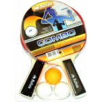 Buffalo Combo set – Zboží Dáma