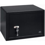 Burg Wächter Point Safe P 3 S – Zboží Živě