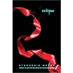 EN Eclipse Stephenie Meyer – Hledejceny.cz