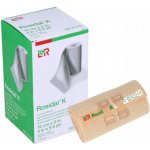 Rosidal K Obinadlo elastické 10cm x 5m 1 ks – Sleviste.cz