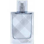 Burberry Brit Splash toaletní voda pánská 50 ml – Sleviste.cz