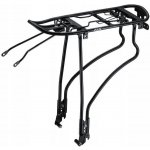 Kelly's Porter – Zboží Dáma