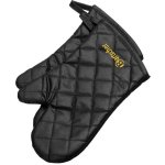 BARTSCHER A500510 Kuchyňské rukavice 300 mm – Zboží Dáma