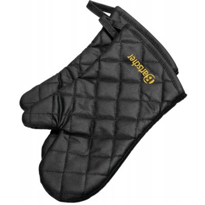 BARTSCHER A500510 Kuchyňské rukavice 300 mm – Zboží Dáma