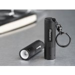 Ledlenser K2 – Hledejceny.cz